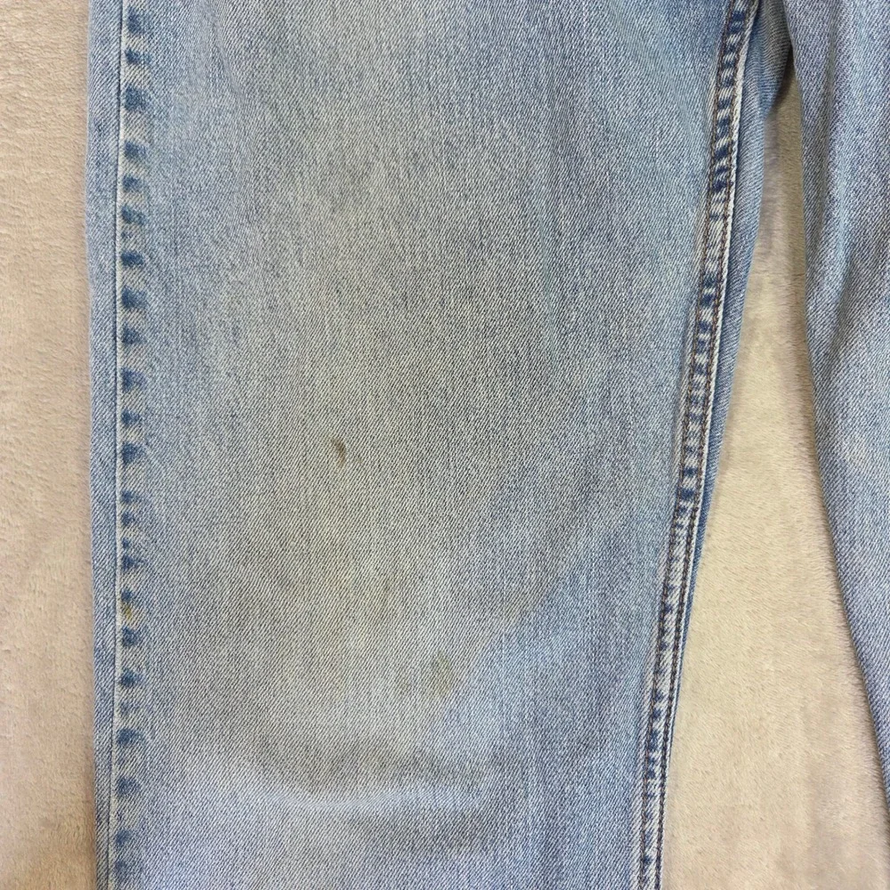 Levis good used